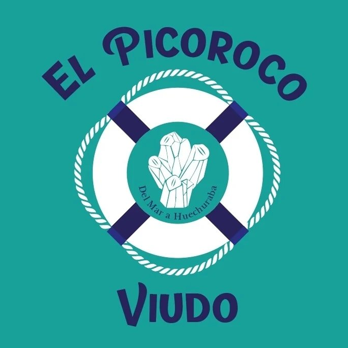 Ilustración POS